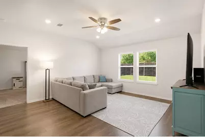 1412 Stuarts Forest Drive, Denton, TX 76207 - Photo 21