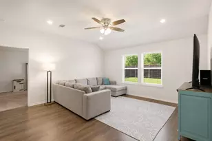 1412 Stuarts Frst Dr, Denton, TX 76207 - Photo 21
