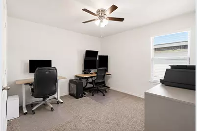 1412 Stuarts Forest Drive, Denton, TX 76207 - Photo 11