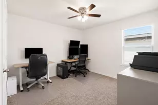 1412 Stuarts Frst Dr, Denton, TX 76207 - Photo 11