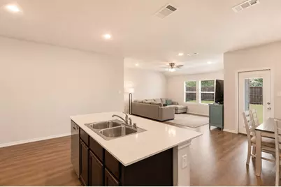 1412 Stuarts Forest Drive, Denton, TX 76207 - Photo 19