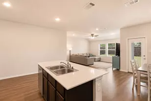 1412 Stuarts Frst Dr, Denton, TX 76207 - Photo 19