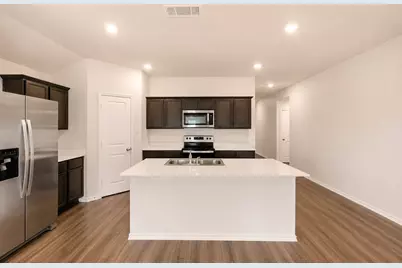 1412 Stuarts Forest Drive, Denton, TX 76207 - Photo 17