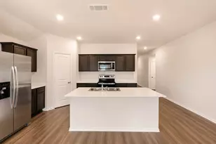 1412 Stuarts Frst Dr, Denton, TX 76207 - Photo 17
