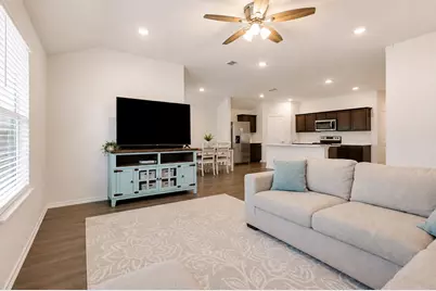 1412 Stuarts Forest Drive, Denton, TX 76207 - Photo 23