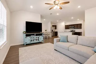 1412 Stuarts Frst Dr, Denton, TX 76207 - Photo 23