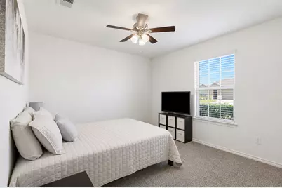 1412 Stuarts Forest Drive, Denton, TX 76207 - Photo 9