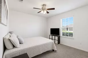1412 Stuarts Frst Dr, Denton, TX 76207 - Photo 9