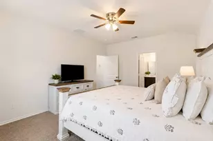 1412 Stuarts Frst Dr, Denton, TX 76207 - Photo 5