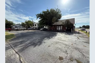 117 Victoria Street, Abilene, TX 79603 - Photo 5