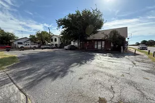 117 Victoria St, Abilene, TX 79603 - Photo 5