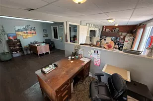 117 Victoria St, Abilene, TX 79603 - Photo 7