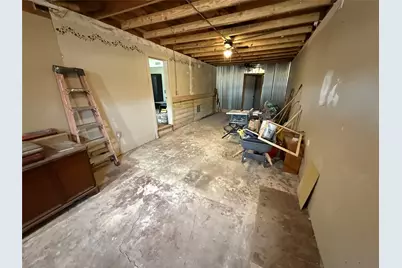 117 Victoria Street, Abilene, TX 79603 - Photo 11