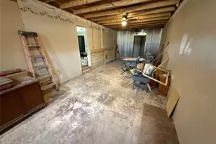 117 Victoria St, Abilene, TX 79603 - Photo 11