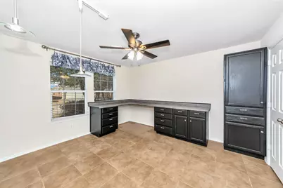 12644 Harvest Grove Drive, Fort Worth, TX 76244 - Photo 25