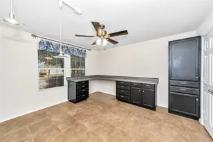 12644 Harvest Grove Dr, Fort Worth, TX 76244 - Photo 25