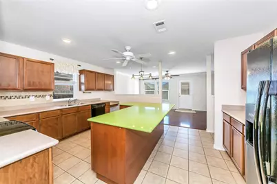 12644 Harvest Grove Drive, Fort Worth, TX 76244 - Photo 17