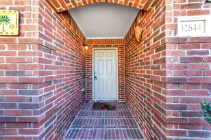12644 Harvest Grove Dr, Fort Worth, TX 76244 - Photo 5