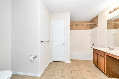 12644 Harvest Grove Drive, Fort Worth, TX 76244 - Photo 7