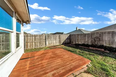 12644 Harvest Grove Drive, Fort Worth, TX 76244 - Photo 31