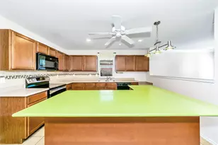 12644 Harvest Grove Dr, Fort Worth, TX 76244 - Photo 15