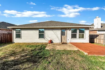 12644 Harvest Grove Drive, Fort Worth, TX 76244 - Photo 29