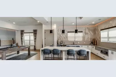 2036 Oak Grove #137B, Aubrey, TX 76227 - Photo 23