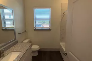 2036 Oak Grove, Aubrey, TX 76227 - Photo 9
