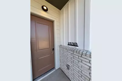 2036 Oak Grove #137B, Aubrey, TX 76227 - Photo 17