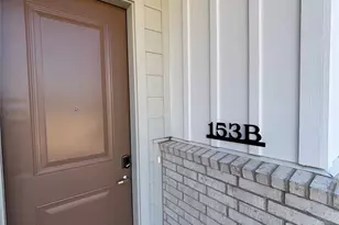 2036 Oak Grove, Aubrey, TX 76227 - Photo 17