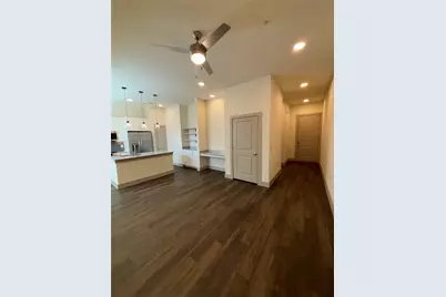 2036 Oak Grove #137B, Aubrey, TX 76227 - Photo 3