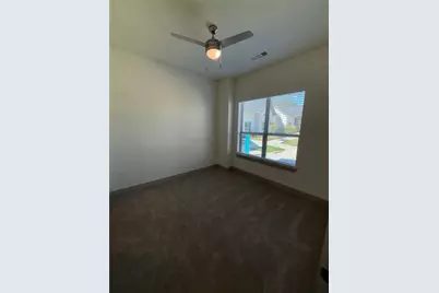 2036 Oak Grove #137B, Aubrey, TX 76227 - Photo 11