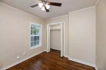 8823 San Benito Way, Dallas, TX 75218 - Photo 19