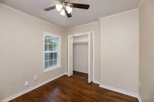 8823 San Benito Way, Dallas, TX 75218 - Photo 19