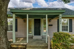 8823 San Benito Way, Dallas, TX 75218 - Photo 7