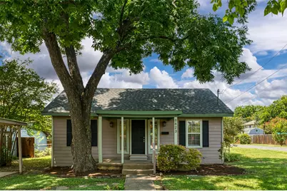 8823 San Benito Way, Dallas, TX 75218 - Photo 5