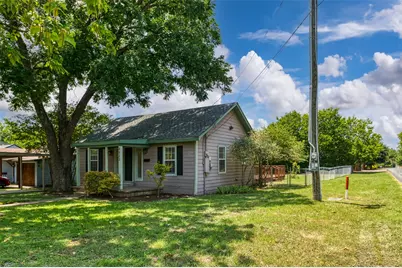 8823 San Benito Way, Dallas, TX 75218 - Photo 3