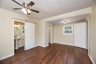 8823 San Benito Way, Dallas, TX 75218 - Photo 15