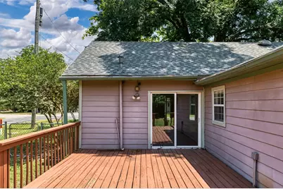 8823 San Benito Way, Dallas, TX 75218 - Photo 21