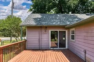 8823 San Benito Way, Dallas, TX 75218 - Photo 21