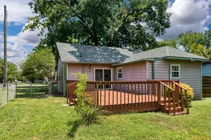 8823 San Benito Way, Dallas, TX 75218 - Photo 23