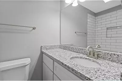 529-531 E Ball Street #531, Tom Bean, TX 75489 - Photo 13
