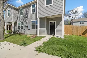 529-531 E Ball St, Tom Bean, TX 75489 - Photo 19