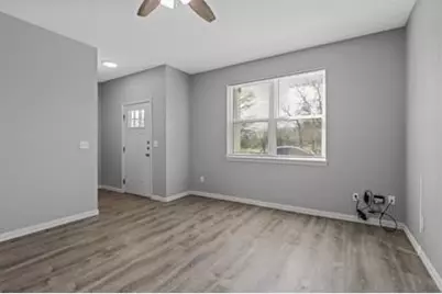 529-531 E Ball Street #531, Tom Bean, TX 75489 - Photo 5