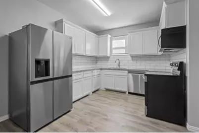 529-531 E Ball Street #531, Tom Bean, TX 75489 - Photo 1