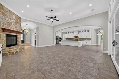 861 Hayden Road, Lantana, TX 76226 - Photo 11