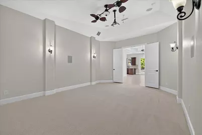 861 Hayden Road, Lantana, TX 76226 - Photo 21