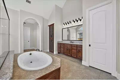 861 Hayden Road, Lantana, TX 76226 - Photo 19