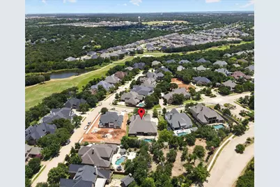 861 Hayden Road, Lantana, TX 76226 - Photo 37