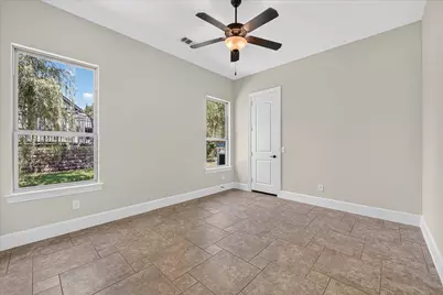 861 Hayden Road, Lantana, TX 76226 - Photo 25